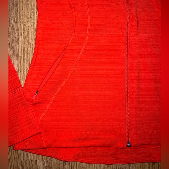 Athleta Jacket - Picture 2 of 4